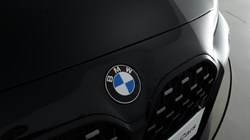 2021 (71) BMW 4 SERIES 420d MHT M Sport 2dr Step Auto 4767988