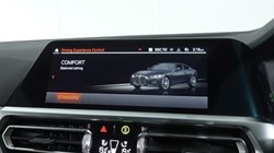 2021 (71) BMW 4 SERIES 420d MHT M Sport 2dr Step Auto 4768001