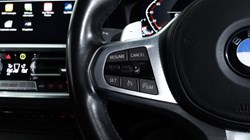 2021 (71) BMW 4 SERIES 420d MHT M Sport 2dr Step Auto 4768006