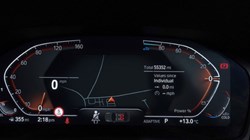 2021 (71) BMW 4 SERIES 420d MHT M Sport 2dr Step Auto 4768005