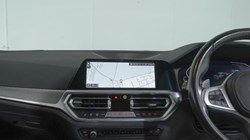 2021 (71) BMW 4 SERIES 420d MHT M Sport 2dr Step Auto 4767985