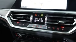 2021 (71) BMW 4 SERIES 420d MHT M Sport 2dr Step Auto 4767993