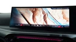 2025 (25) BMW 3 SERIES 320i M Sport 4dr Step Auto 4771024