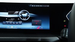 2025 (25) BMW 3 SERIES 320i M Sport 4dr Step Auto 4771017