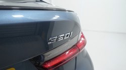 2025 (25) BMW 3 SERIES 320i M Sport 4dr Step Auto 4770998