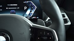 2025 (25) BMW 3 SERIES 320i M Sport 4dr Step Auto 4771030