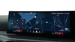 2025 (25) BMW 3 SERIES 320i M Sport 4dr Step Auto 4771036