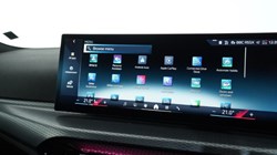 2025 (25) BMW 3 SERIES 320i M Sport 4dr Step Auto 4771027