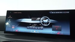 2025 (25) BMW 3 SERIES 320i M Sport 4dr Step Auto 4771018