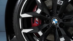 2025 (25) BMW 3 SERIES 320i M Sport 4dr Step Auto 4771002