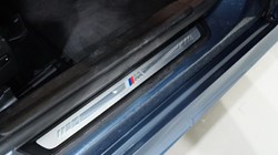 2025 (25) BMW 3 SERIES 320i M Sport 4dr Step Auto 4771006