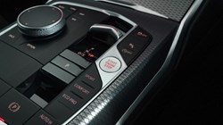 2025 (25) BMW 3 SERIES 320i M Sport 4dr Step Auto 4771022