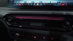 2025 (25) BMW 3 SERIES 320i M Sport 4dr Step Auto 4771033