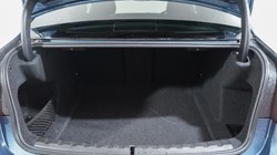 2025 (25) BMW 3 SERIES 320i M Sport 4dr Step Auto 4770999