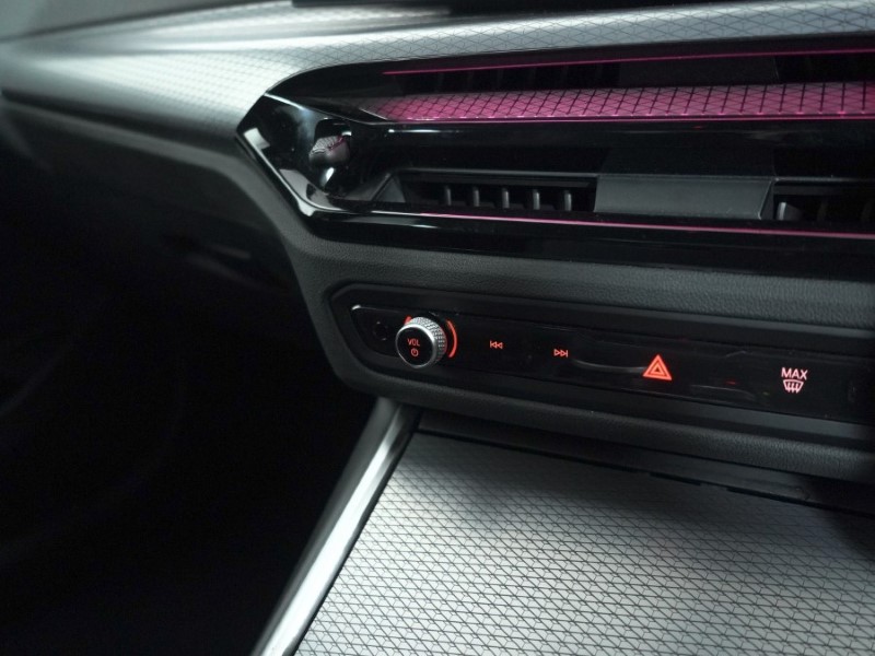 2025 (25) BMW 3 SERIES 320i M Sport 4dr Step Auto 4771034