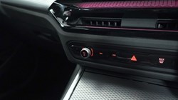 2025 (25) BMW 3 SERIES 320i M Sport 4dr Step Auto 4771034