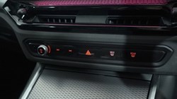 2025 (25) BMW 3 SERIES 320i M Sport 4dr Step Auto 4771035