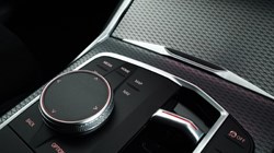 2025 (25) BMW 3 SERIES 320i M Sport 4dr Step Auto 4771019