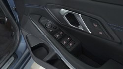 2025 (25) BMW 3 SERIES 320i M Sport 4dr Step Auto 4771007