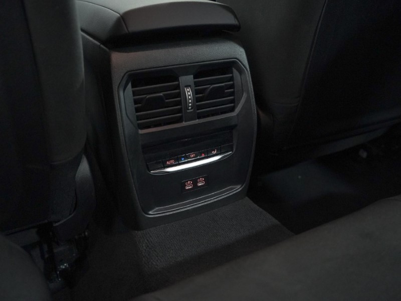 2025 (25) BMW 3 SERIES 320i M Sport 4dr Step Auto 4771013