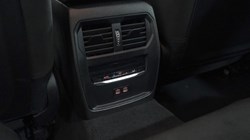 2025 (25) BMW 3 SERIES 320i M Sport 4dr Step Auto 4771013