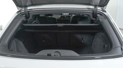 2018 (68) BMW 5 SERIES 520d M Sport 5dr Auto 4782472