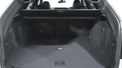 2018 (68) BMW 5 SERIES 520d M Sport 5dr Auto 4782474