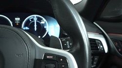 2018 (68) BMW 5 SERIES 520d M Sport 5dr Auto 4782496