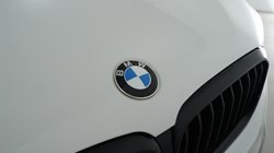 2018 (68) BMW 5 SERIES 520d M Sport 5dr Auto 4782457