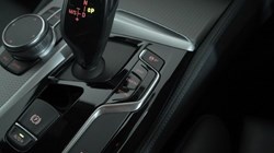 2018 (68) BMW 5 SERIES 520d M Sport 5dr Auto 4782486