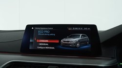 2018 (68) BMW 5 SERIES 520d M Sport 5dr Auto 4782492