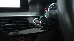 2018 (68) BMW 5 SERIES 520d M Sport 5dr Auto 4782485