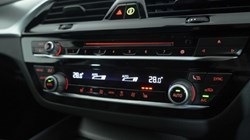 2018 (68) BMW 5 SERIES 520d M Sport 5dr Auto 4782484