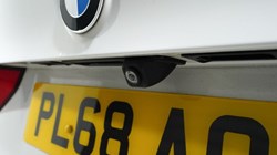 2018 (68) BMW 5 SERIES 520d M Sport 5dr Auto 4782470