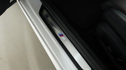 2018 (68) BMW 5 SERIES 520d M Sport 5dr Auto 4782459