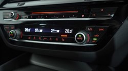 2018 (68) BMW 5 SERIES 520d M Sport 5dr Auto 4782483