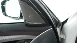 2018 (68) BMW 5 SERIES 520d M Sport 5dr Auto 4782458