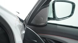 2018 (68) BMW 5 SERIES 520d M Sport 5dr Auto 4782477