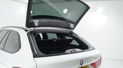 2018 (68) BMW 5 SERIES 520d M Sport 5dr Auto 4782473