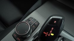 2018 (68) BMW 5 SERIES 520d M Sport 5dr Auto 4782487