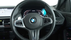 2021 (70) BMW 2 SERIES M235i xDrive 4dr Step Auto 4785241
