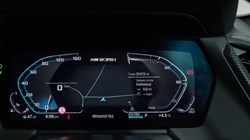 2021 (70) BMW 2 SERIES M235i xDrive 4dr Step Auto 4785275