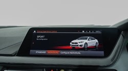 2021 (70) BMW 2 SERIES M235i xDrive 4dr Step Auto 4785266