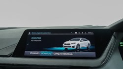 2021 (70) BMW 2 SERIES M235i xDrive 4dr Step Auto 4785268