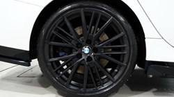 2021 (70) BMW 2 SERIES M235i xDrive 4dr Step Auto 4785237