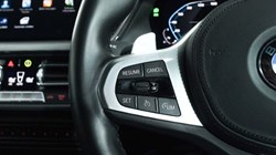 2021 (70) BMW 2 SERIES M235i xDrive 4dr Step Auto 4785271