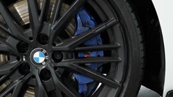 2021 (70) BMW 2 SERIES M235i xDrive 4dr Step Auto 4785249