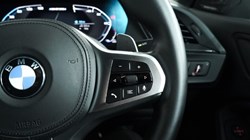 2021 (70) BMW 2 SERIES M235i xDrive 4dr Step Auto 4785274