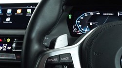 2021 (70) BMW 2 SERIES M235i xDrive 4dr Step Auto 4785272