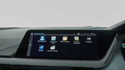 2021 (70) BMW 2 SERIES M235i xDrive 4dr Step Auto 4785270